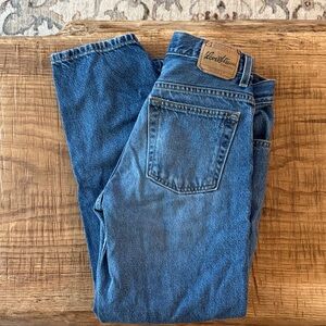 Levi's Relaxed Fit Denim Jeans